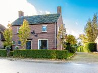 Broeksestraat 20, 4269 VA Babyloniënbroek