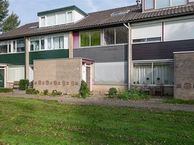 Van der Hoevensstraat 78, 6931 DE Westervoort