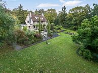 Hazenputten 5, 5491 RW Sint-Oedenrode