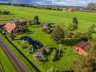 Achter de Wal 19, 9636 BN Zuidbroek