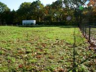 Horstlandenpark, 5709 MB Helmond