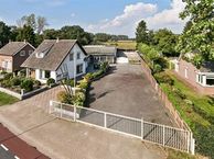 Brugstraat 27 -29, 5712 AX Someren