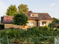 Hennipdreef 6, 2761 BA Zevenhuizen (ZH)