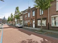 Nassaustraat 36, 6043 EC Roermond