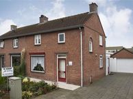 Julianastraat 29, 4681 AL Nieuw-Vossemeer