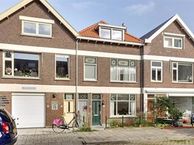 Prins Mauritsstraat 13, 3331 XT Zwijndrecht