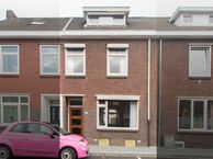 Schoolstraat 30, 6466 HW Kerkrade