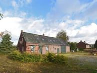 Broek 7, 5995 PJ Kessel