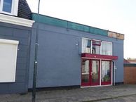 Koepelstraat 103, 4611 LS Bergen op Zoom