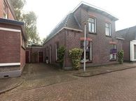 Ziekenhuisstraat 1, 7557 AA Hengelo (OV)