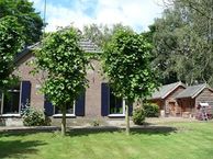 Kleine Enkweg 9, 7383 DC Voorst (Gem. Voorst)