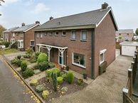 Scheerboom 2, 7881 AW Emmer-Compascuum