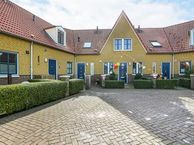 Ringeloor 14, 6596 GD Milsbeek