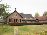 Berghemweg 10, 5975 RJ Sevenum