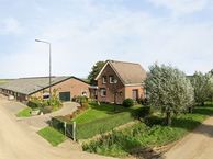 Rotsestraat 6, 5395 TD Teeffelen