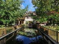 Vroonland 11, 3271 VK Mijnsheerenland