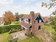 Visserijstraat 31, 4491 GG Wissenkerke