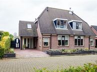 Meester van Daalenstraat 26, 4064 ET Varik