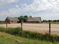 Oude Wilhelmsweg 13, 7814 VN Emmen