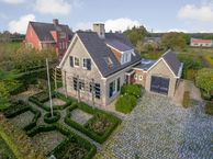 Loverenbeemd 14, 5111 CX Baarle-Nassau