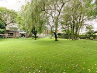 Runxputteweg 20, 1851 PM Heiloo