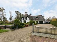 van Eysingalaan 34, 9291 EG Kollum