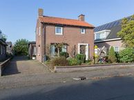 Koterweg 36, 3772 BC Barneveld