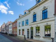 Voorstraat 25, 4797 BD Willemstad