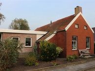 Tichelweg 6, 9693 CH Bad Nieuweschans