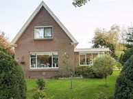Dordseweg 10, 7766 AX Nieuw-Schoonebeek