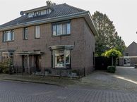 Binnenweg 5, 6916 AS Tolkamer