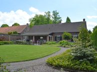 Kerkstraat 15, 5768 BH Meijel