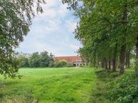 den Alerdinckweg 10, 8055 PE Laag Zuthem