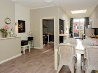 Oldenzaalsestraat 184, 7557 GB Hengelo (OV)