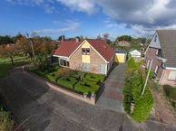 De Daoken 24, 8392 MD Boijl