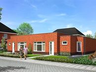 Jacob van Heemskerckstraat 4, 4587 HA Kloosterzande