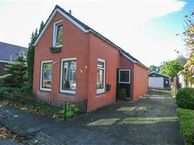 Sluiskade 3, 9581 JJ Musselkanaal