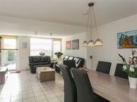 Galenuslaan 48, 9728 JC Groningen