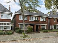 Molenstraat 8 a, 5554 JP Valkenswaard