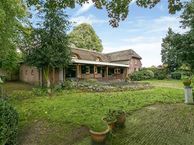 Postiljonstraat 8, 5374 RG Schaijk