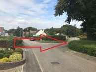 Hoornpost 15, 5954 CA Beesel