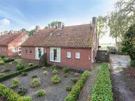 Avébéweg 19, 9563 PN Ter Apelkanaal