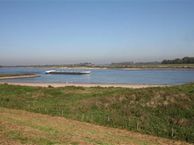 Rijndijk, 6566 CG Millingen aan de Rijn