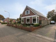 Rhederweg 168, 9695 CJ Bellingwolde