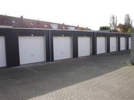 Sperwerstraat 37, 1781 XC Den Helder