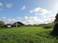 Hanswinkel, 6151 BN Munstergeleen