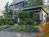 Oosterweg 15, 9751 PA Haren (GR)