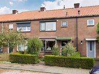 Mauritsstraat 16, 4191 ZG Geldermalsen