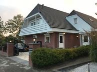 Okkingastate 1, 8925 HJ Leeuwarden