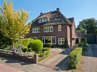 Huijghenslaan 22 a, 6824 JH Arnhem